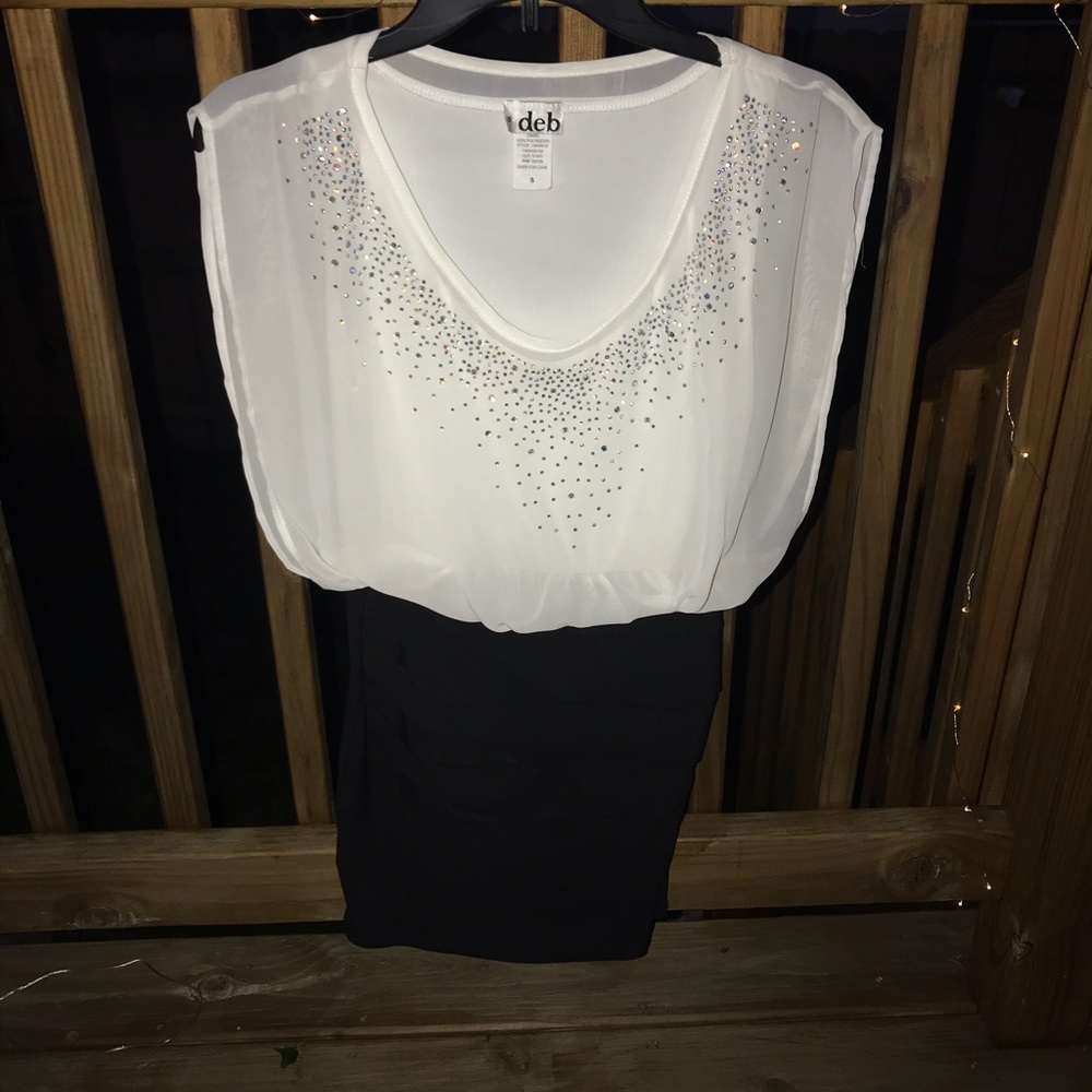 New Year’s Eve Dress! 🍾🥂🍾